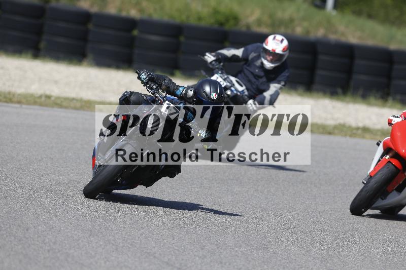 /07 09.04.2026 Cornu Master School ADR/Gruppe gruen/17